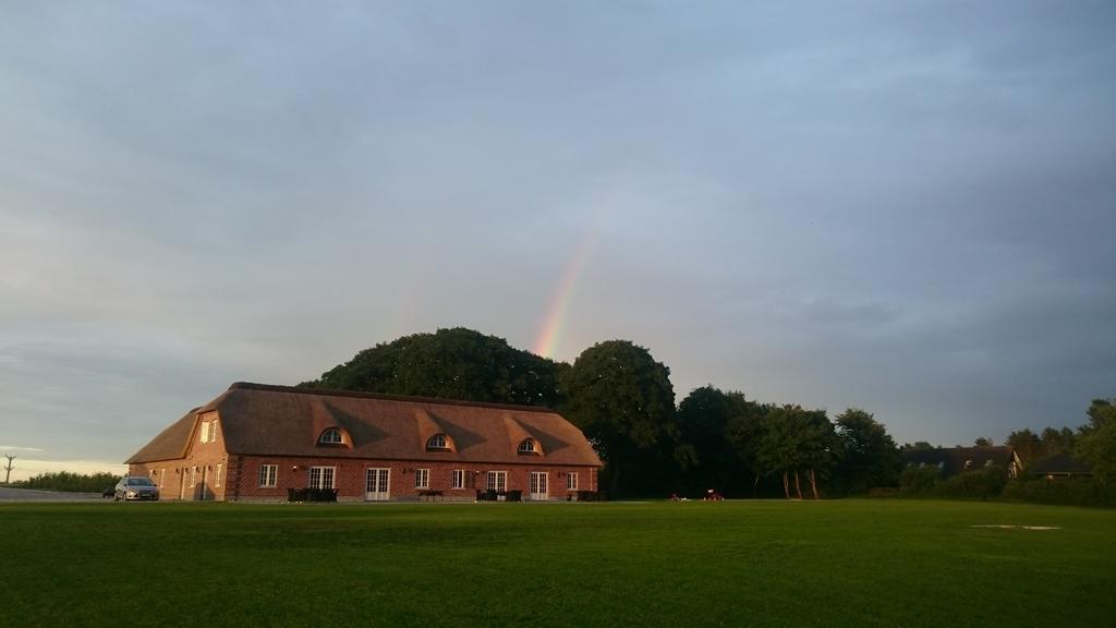 Leilighet Aagaarden Billund