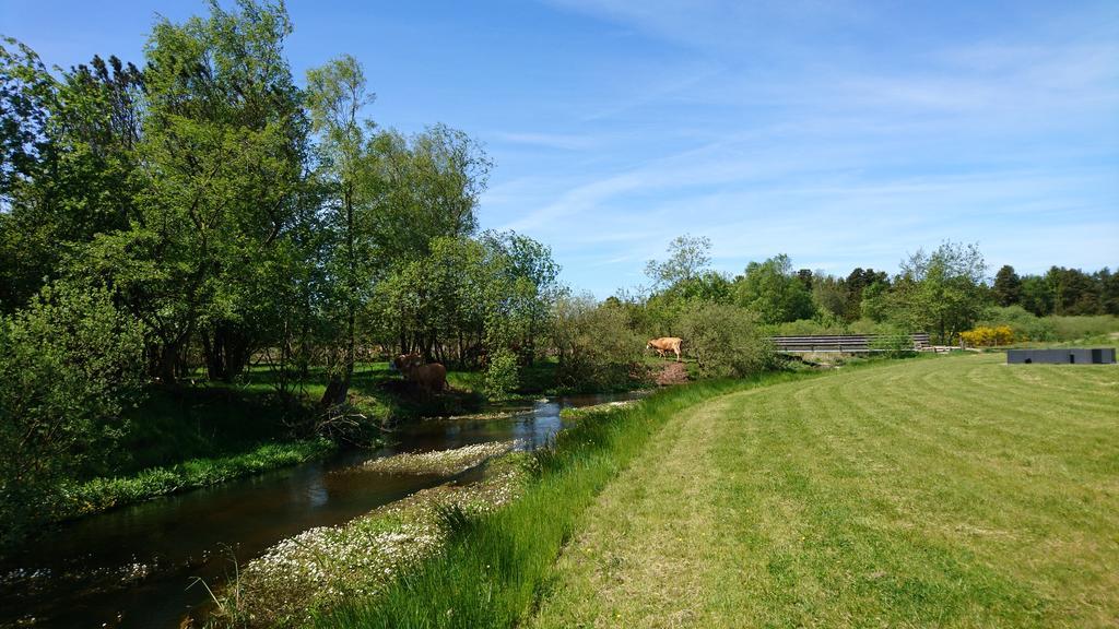 Leilighet Aagaarden Billund
